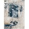 Livabliss Quatro QUA-2310 Machine Crafted Area Rug QUA2310-6796 - alternate 1